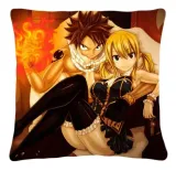 poduszka-anime-fairy-tail
