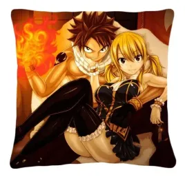 poduszka-anime-fairy-tail