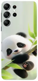 etui-case-do-samsung-galaxy-s26-ultra-kroliczki-kapibara-misie-dino