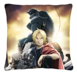 poduszka-anime-fullmetal-alchemist