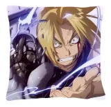 poduszka-anime-fullmetal-alchemist