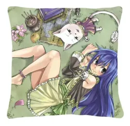 poduszka-anime-fairy-tail