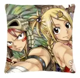 poduszka-anime-fairy-tail