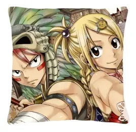 poduszka-anime-fairy-tail