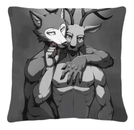 poduszka-anime-beastars