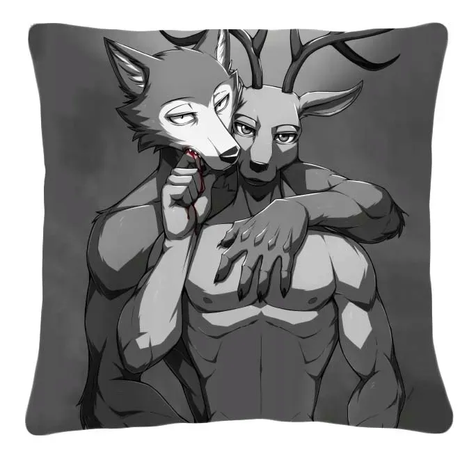 poduszka-anime-beastars