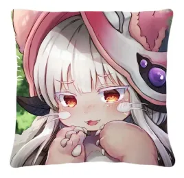 poduszka-anime-made-in-abyss