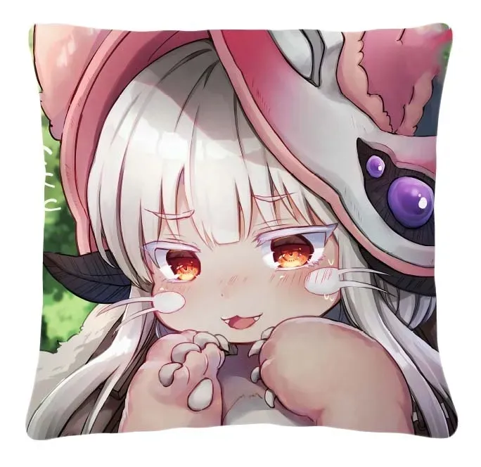 poduszka-anime-made-in-abyss