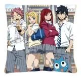 poduszka-anime-fairy-tail