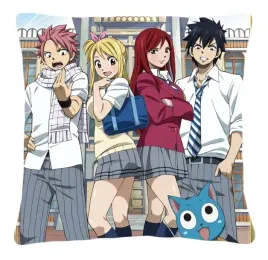 poduszka-anime-fairy-tail