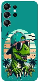 etui-case-do-samsung-galaxy-s26-ultra-kroliczki-kapibara-misie-dino