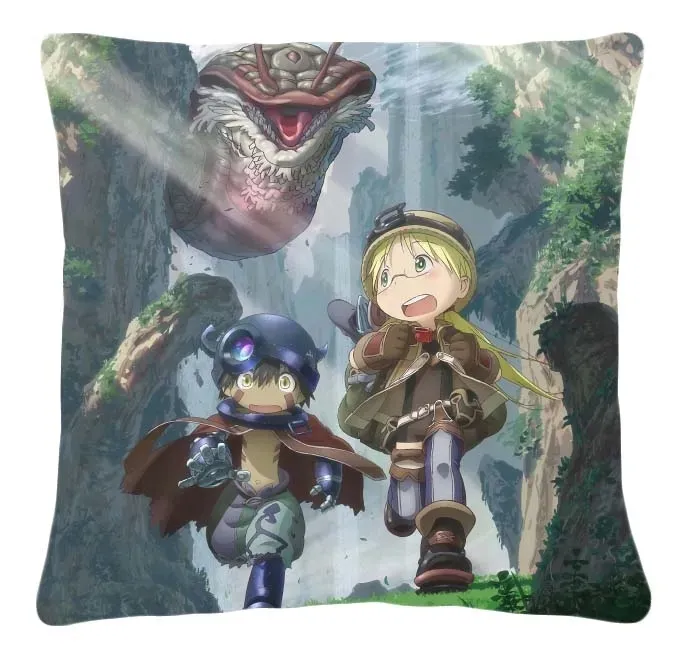 poduszka-anime-made-in-abyss