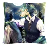 poduszka-anime-beastars