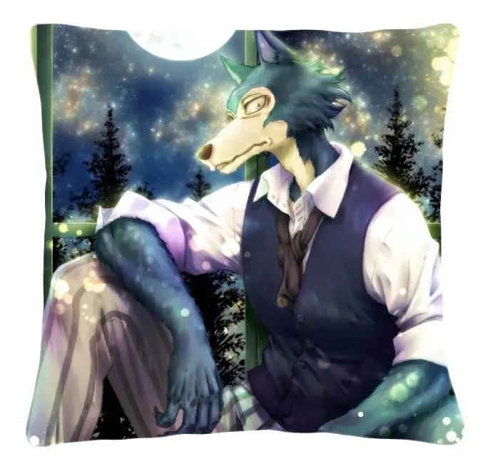 poduszka-anime-beastars