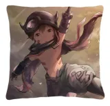 poduszka-anime-made-in-abyss