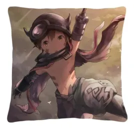 poduszka-anime-made-in-abyss