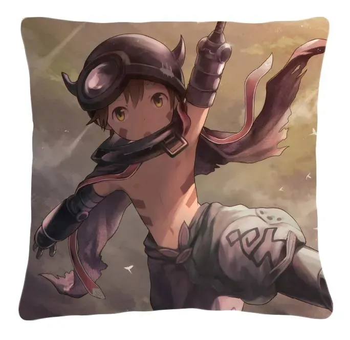 poduszka-anime-made-in-abyss