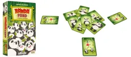 gra-towarzyska-imprezowa-karciana-banda-pand-i-kawalki-bambusa-egmont