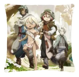 poduszka-anime-made-in-abyss