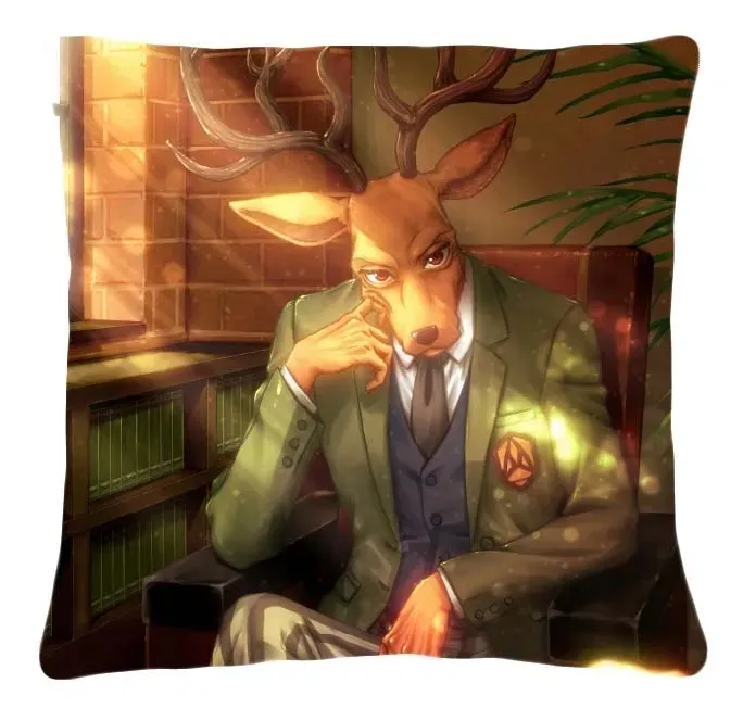 poduszka-anime-beastars