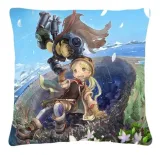 poduszka-anime-made-in-abyss