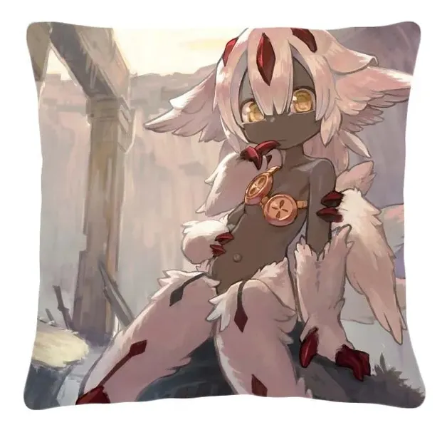 poduszka-anime-made-in-abyss