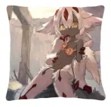 poduszka-anime-made-in-abyss