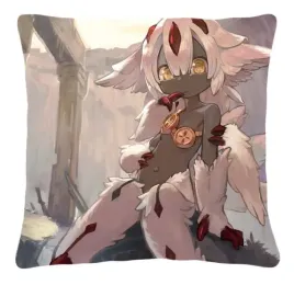 poduszka-anime-made-in-abyss
