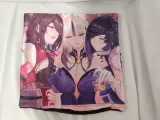 poduszka-anime-made-in-abyss-stan-nowy