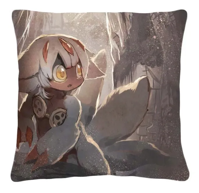 poduszka-anime-made-in-abyss