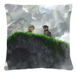 poduszka-anime-made-in-abyss