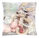 poduszka-anime-made-in-abyss