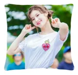 poduszka-k-pop-kpop-twice