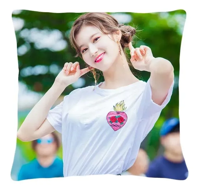poduszka-k-pop-kpop-twice