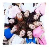 poduszka-k-pop-kpop-twice