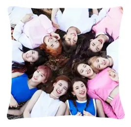 poduszka-k-pop-kpop-twice