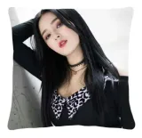 poduszka-k-pop-kpop-twice