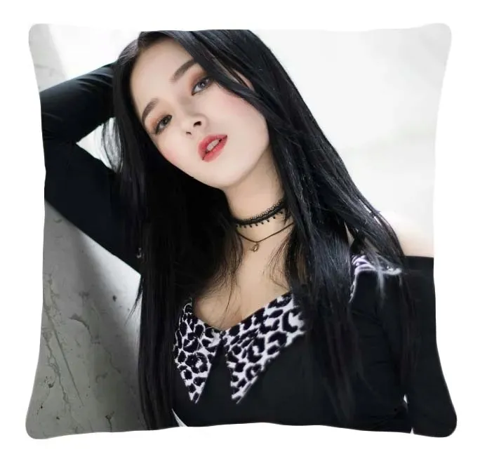 poduszka-k-pop-kpop-twice
