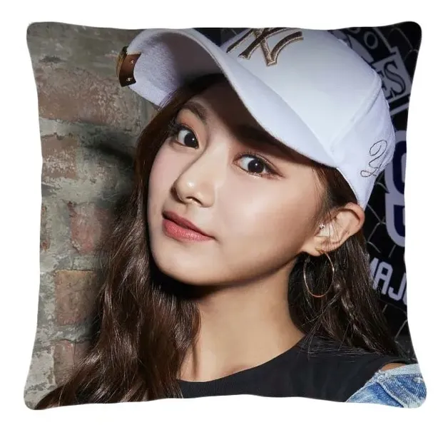 poduszka-k-pop-kpop-twice