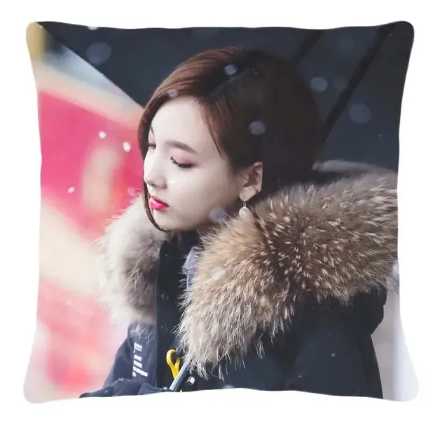 poduszka-k-pop-kpop-twice