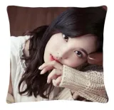poduszka-k-pop-kpop-twice
