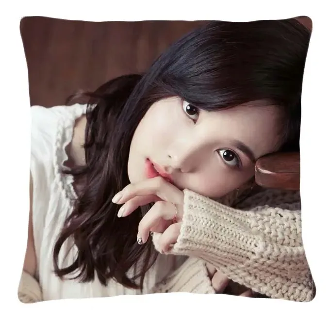 poduszka-k-pop-kpop-twice