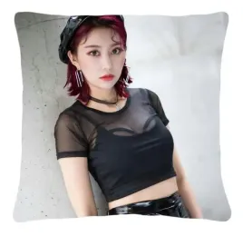 poduszka-k-pop-kpop-twice