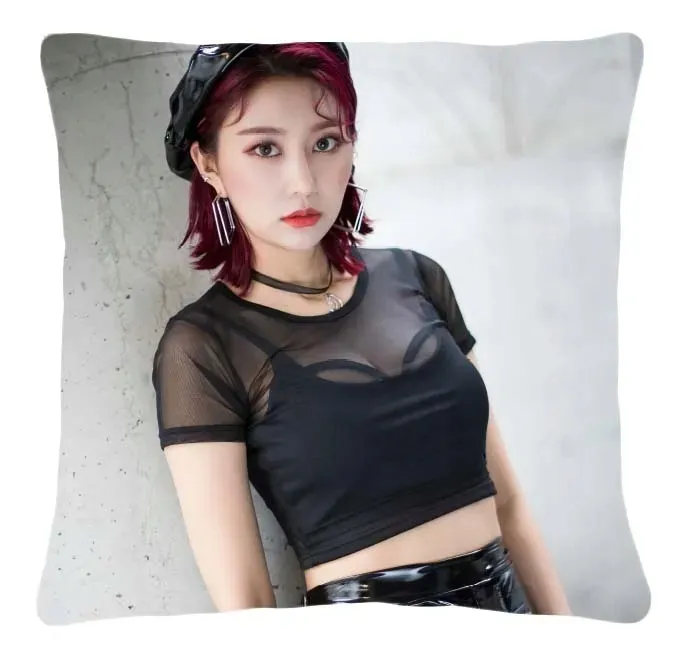 poduszka-k-pop-kpop-twice
