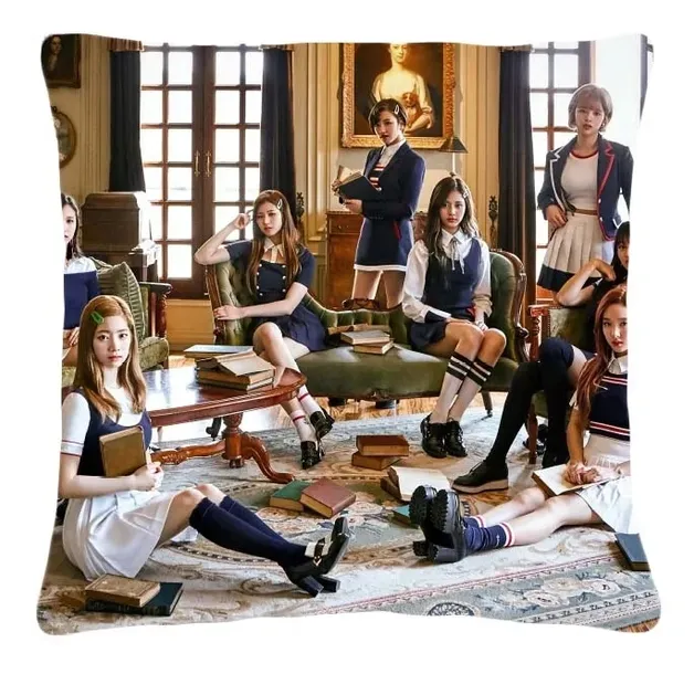 poduszka-k-pop-kpop-twice