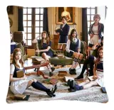 poduszka-k-pop-kpop-twice