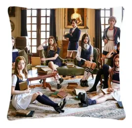 poduszka-k-pop-kpop-twice