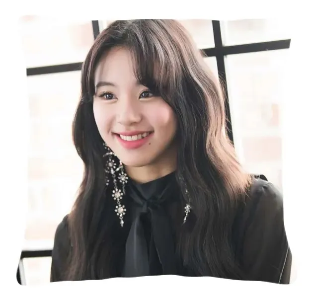 poduszka-k-pop-kpop-twice