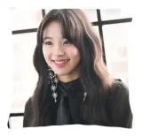 poduszka-k-pop-kpop-twice