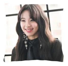 poduszka-k-pop-kpop-twice